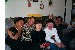 001_25.jpg