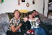 002_24.jpg