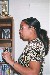 003_23.jpg