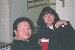 008_18.jpg
