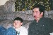 013_13.jpg
