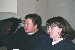 016_10.jpg