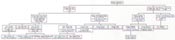 Kong Family Tree starting with my grandfather on my nother's side