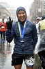 Boston Marathon